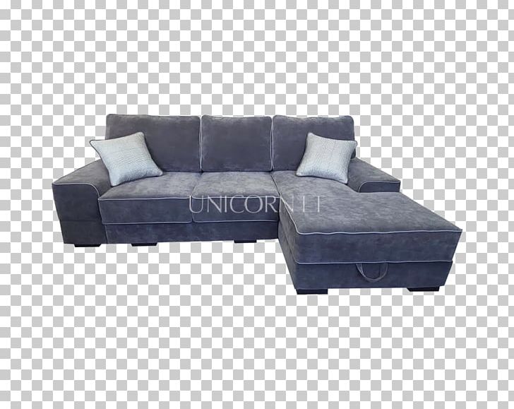 Sofa Bed Chaise Longue Couch Foot Rests PNG, Clipart, Angle, Bed, Chaise Longue, Comfort, Couch Free PNG Download