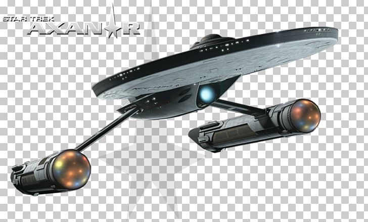 Star Trek Starship Enterprise Starfleet Klingon PNG, Clipart, Angle, Enterprise, Hardware, Klingon, Others Free PNG Download