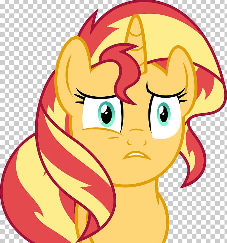 Sunset Shimmer Rarity Pony PNG, Clipart, Art, Digital Art, Fictional Character, Happiness, Miscellaneous Free PNG Download