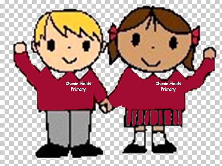 T-shirt School Uniform PNG, Clipart, Area, Artwork, Boy, Cartoon, Child Free PNG Download