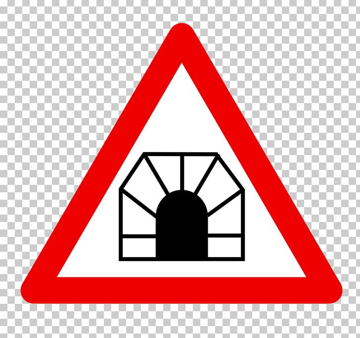 Traffic Sign Road One-way Traffic The Highway Code Warning Sign PNG, Clipart, Angle, Area, Brand, Driving, Highway Code Free PNG Download