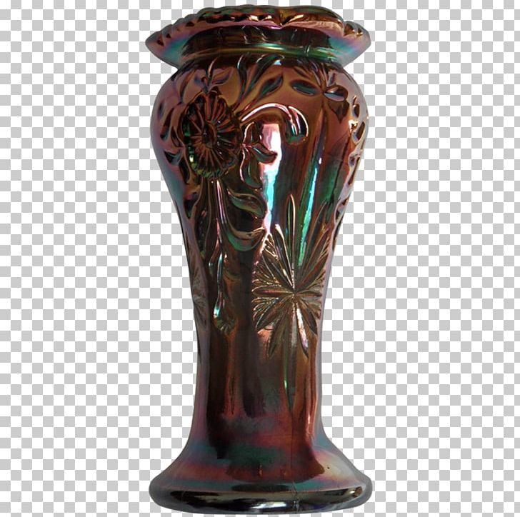 Vase Glass Urn PNG, Clipart, Artifact, Glass, Urn, Vase Free PNG Download