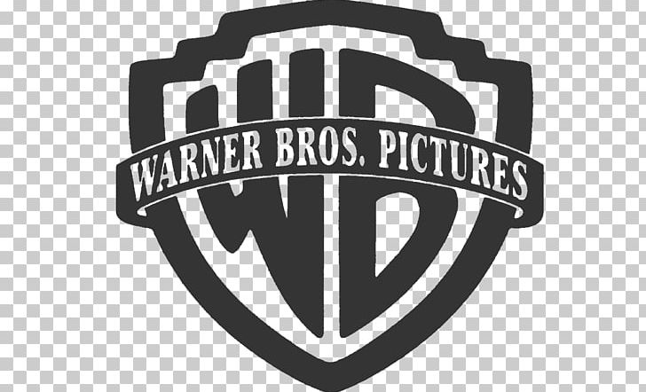 Warner Bros. Studio Tour Hollywood Warner Bros. Studios PNG, Clipart, Black And White, Brand, Burbank, Business, Emblem Free PNG Download