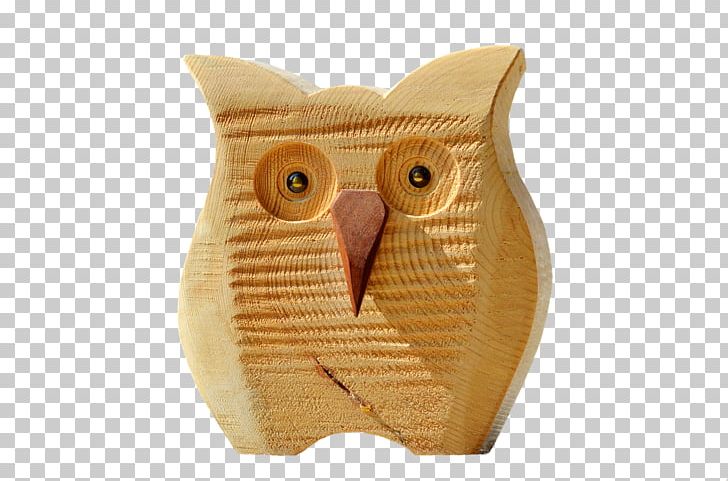 Wood Carving Portable Network Graphics PNG, Clipart, 3d Printing Filament, Art, Beak, Bird, Bird Of Prey Free PNG Download