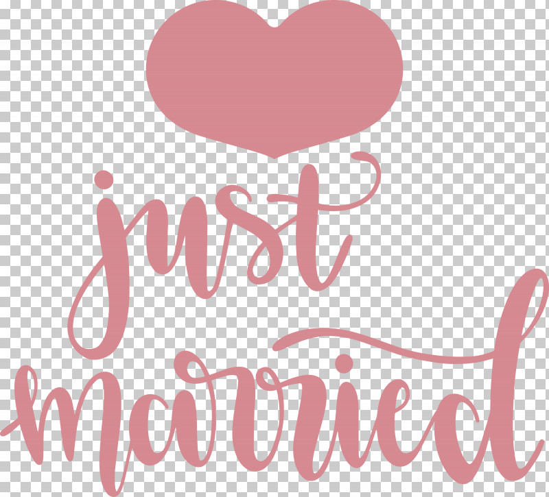 Just Married Wedding PNG, Clipart, Bridal Shower, Bride, Canvas, Family, Just Married Free PNG Download