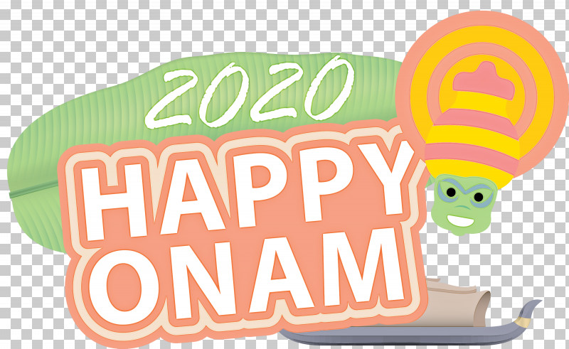 Onam Harvest Festival Happy Onam PNG, Clipart, Area, Happy Onam, Line, Logo, M Free PNG Download