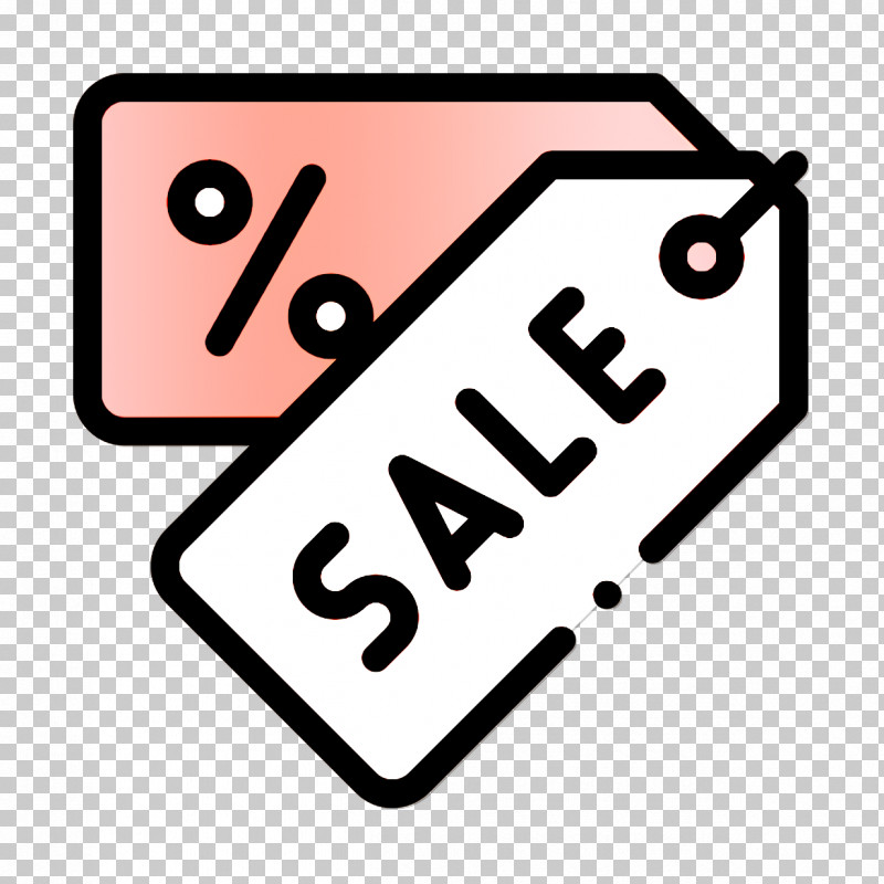 Summer Sales Icon Coupon Icon PNG, Clipart, Car, Coupon Icon, Geometry, Line, Logo Free PNG Download