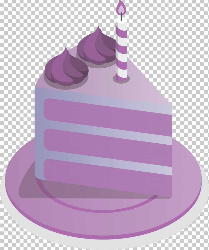Birthday Cake PNG, Clipart, Birthday, Birthday Cake, Cake, Cake Decorating, Pink M Free PNG Download