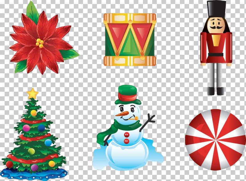 Christmas Decoration PNG, Clipart, Christmas, Christmas Decoration, Christmas Ornament, Christmas Tree, Holiday Ornament Free PNG Download