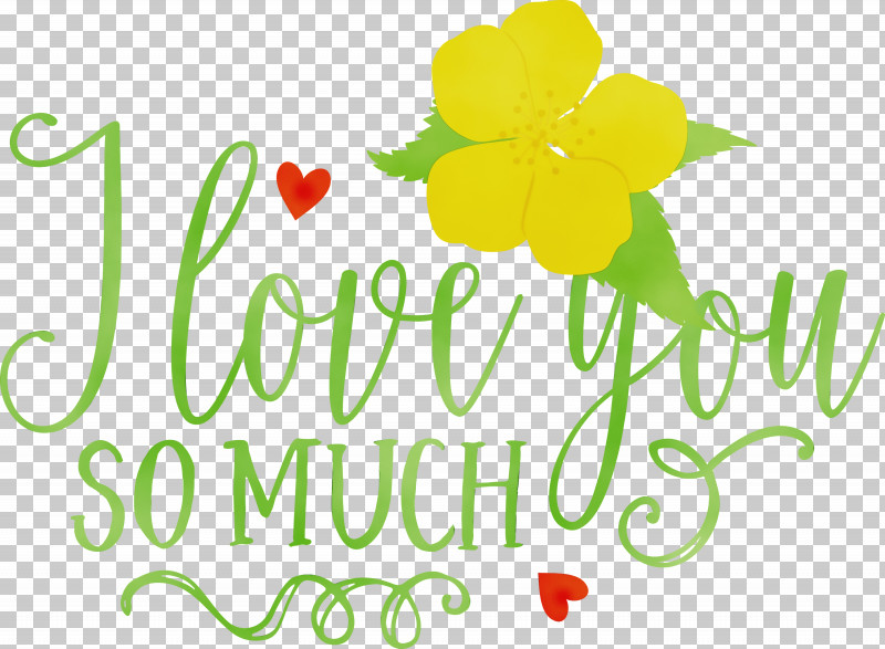 Floral Design PNG, Clipart, Cut Flowers, Floral Design, Flower, Fruit, I Love You So Much Free PNG Download