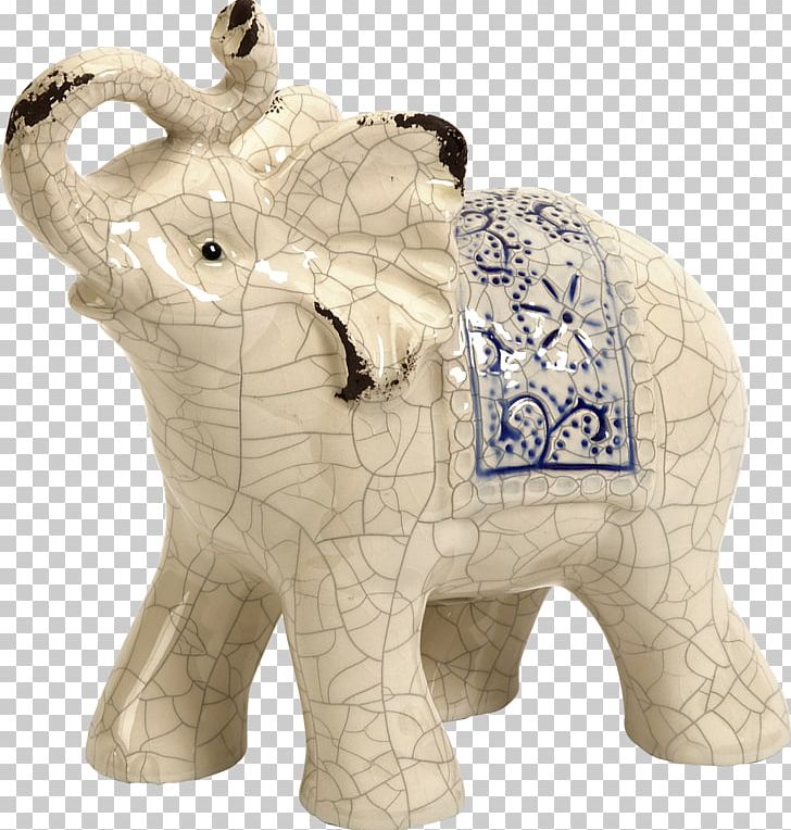 African Elephant Figurine Statue Sculpture PNG, Clipart, Action Toy Figures, African Elephant, Animal Figure, Animal Figurine, Animals Free PNG Download