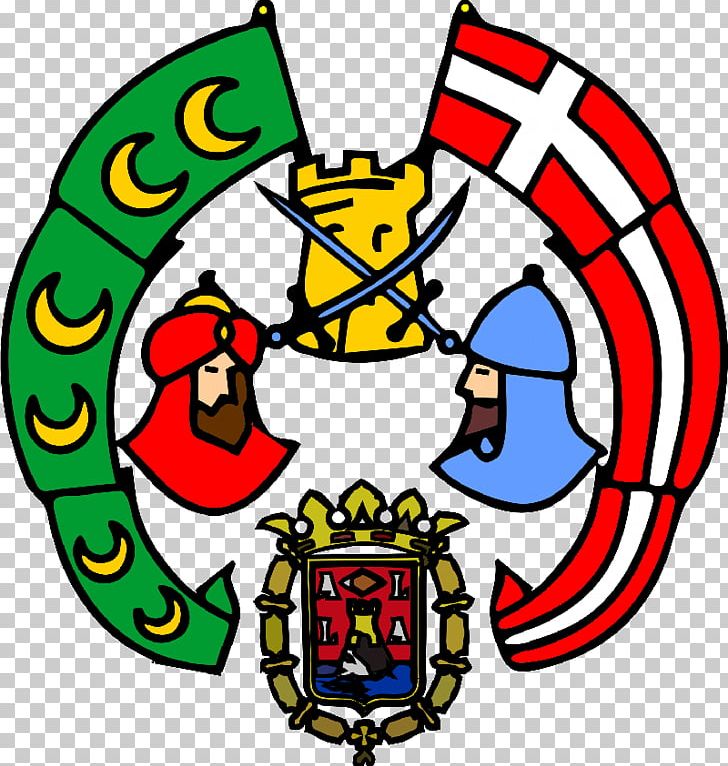 Altozano Moros Y Cristianos Drawing Moors Mutxamel PNG, Clipart, Alicante, Area, Art, Artwork, Cartoon Free PNG Download