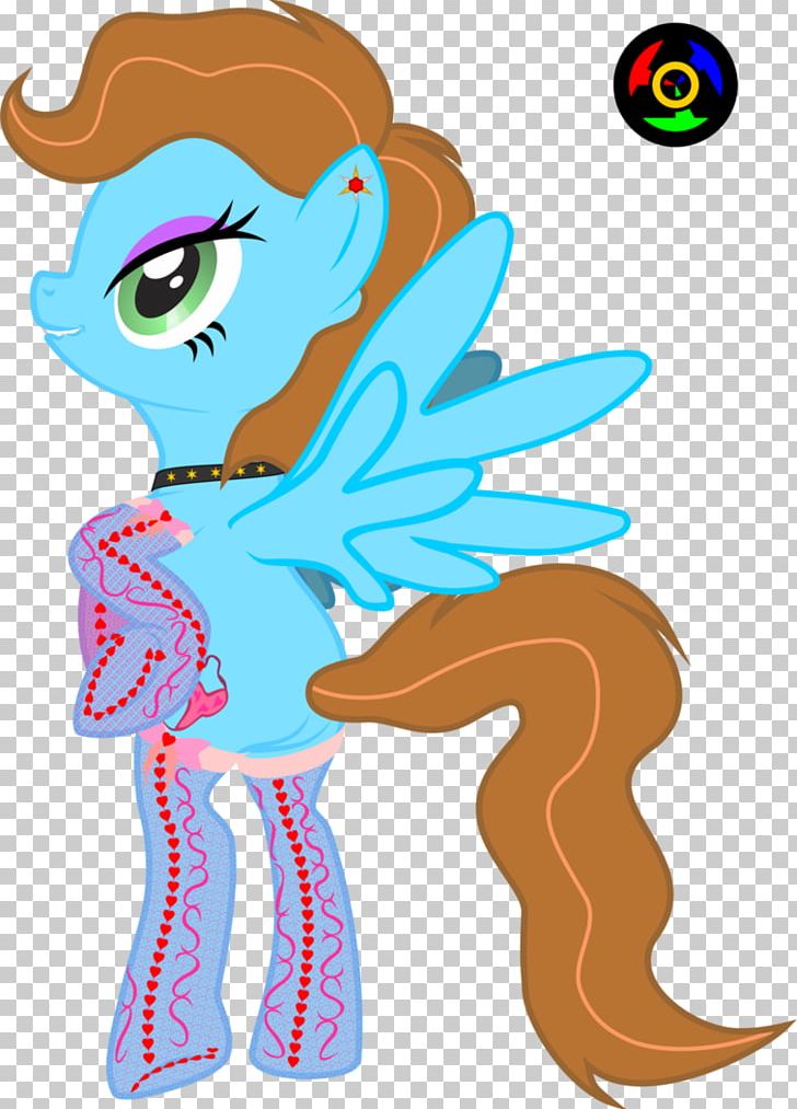 Art Horse Pony PNG, Clipart, Animal, Animal Figure, Area, Art, Artwork Free PNG Download