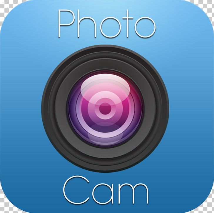 Artifact Camera Lens Android PNG, Clipart, Android, App Store, Artifact, Brand, Camera Free PNG Download