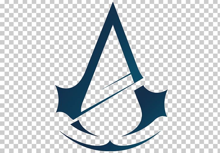 Assassin's Creed Unity Assassin's Creed III Assassin's Creed: Origins Assassin's Creed Syndicate PNG, Clipart,  Free PNG Download