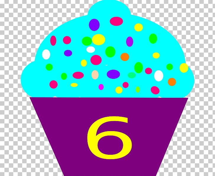Birthday Cake PNG, Clipart, Area, Baking Cup, Birthday, Birthday Cake, Computer Icons Free PNG Download