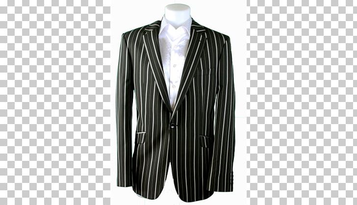 Blazer Tuxedo Suit Single-breasted Double-breasted PNG, Clipart, Black, Blazer, Button, Clothes Hanger, Clothing Free PNG Download