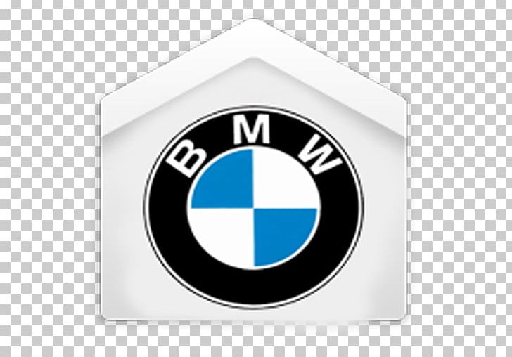 BMW M3 Car MINI BMW I8 PNG, Clipart, Automobile Repair Shop, Bmw, Bmw I8, Bmw M, Bmw M3 Free PNG Download