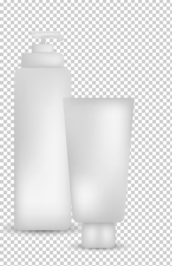 Bottle Computer File PNG, Clipart, Black White, Bottle, Bottles, Cartoon, Cosmetic Free PNG Download