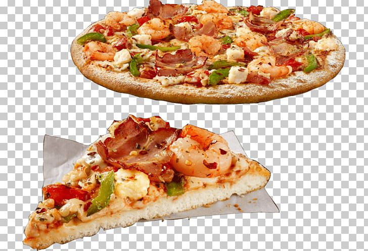 Bruschetta Sicilian Pizza Bacon Mediterranean Cuisine PNG, Clipart, American Food, Appetizer, Bacon, Californiastyle Pizza, Cheese Free PNG Download