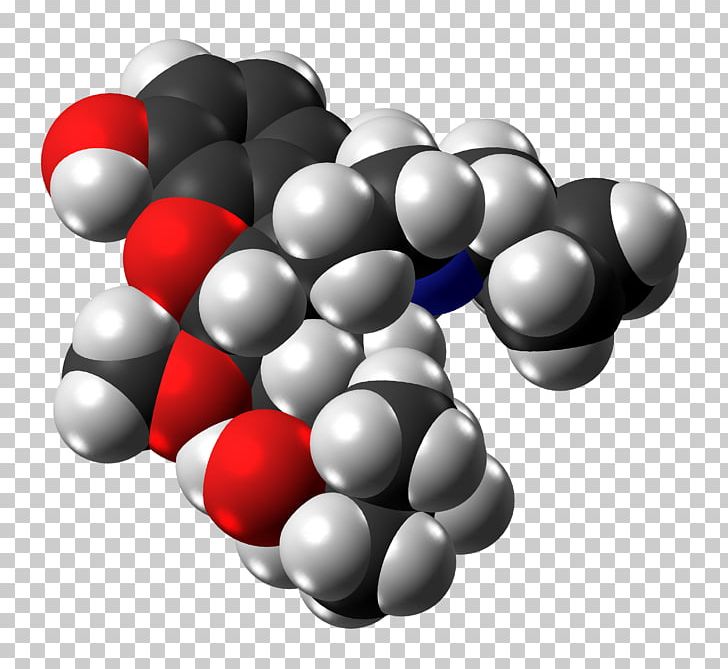 Buprenorphine Opioid Space-filling Model Molecule Drug PNG, Clipart, Ballandstick Model, Buprenorphine, Clr, Crystal Structure, Delay Free PNG Download