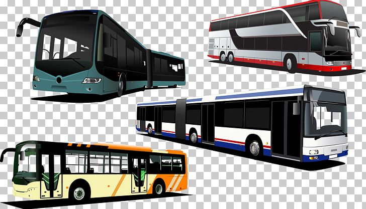 Bus Cdr PNG, Clipart, Automotive Exterior, Brand, Bus Station, Bus Stop, Bus Vector Free PNG Download
