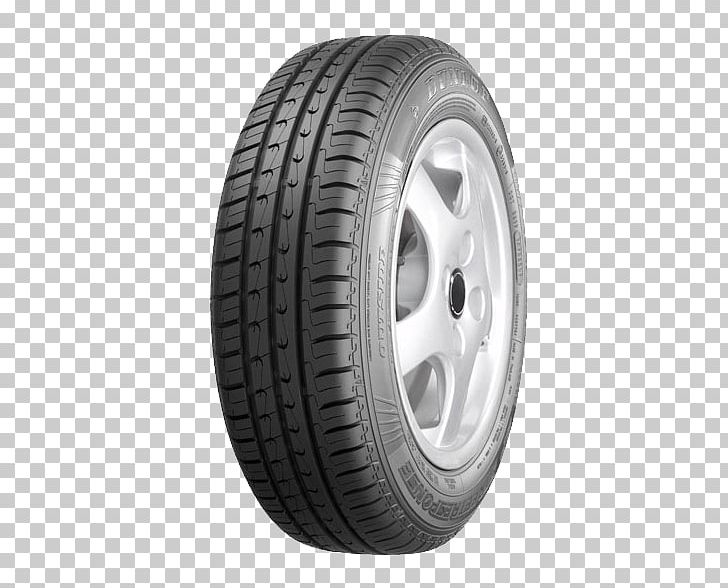 Dunlop Car Tires, Car Tire Dunlop Tyres Dunlop Sp 372 City Png, Dunlop Car Tires