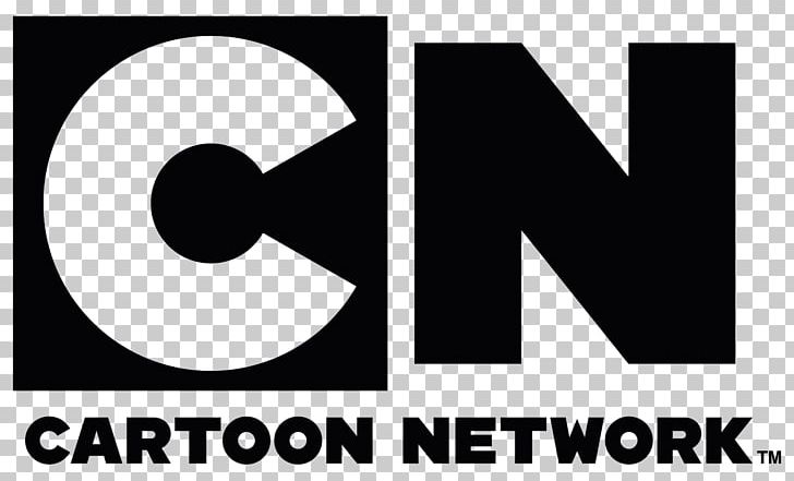 Cartoon Network Television Show Logo Graphic Design PNG, Clipart, Amazing World Of Gumball, Angle, Ben 10, Black And White, Brand Free PNG Download