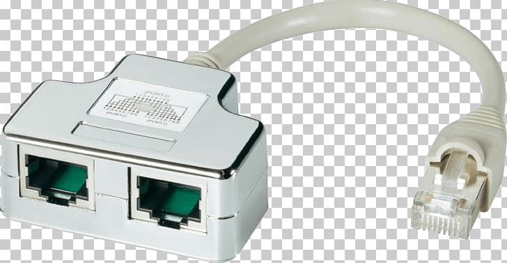 Category 5 Cable 8P8C Local Area Network Ethernet Adapter PNG, Clipart, 8p8c, Adapter, Cable, Category 5 Cable, Category 6 Cable Free PNG Download