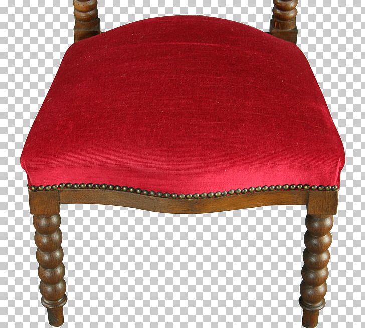 Chair Human Feces Maroon PNG, Clipart, Chair, Feces, Furniture, Human Feces, Kneeler Free PNG Download
