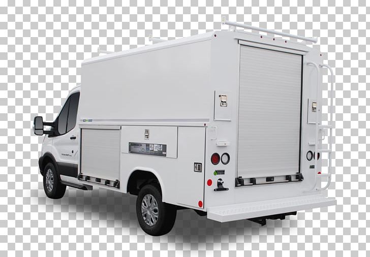 Compact Van Ford Transit Car Truck PNG, Clipart, Automotive Exterior, Automotive Tire, Body, Brand, Campervans Free PNG Download