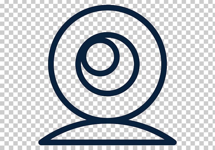 Computer Icons Electronics Webcam PNG, Clipart, Area, Circle, Computer, Computer Icons, Consumer Electronics Free PNG Download