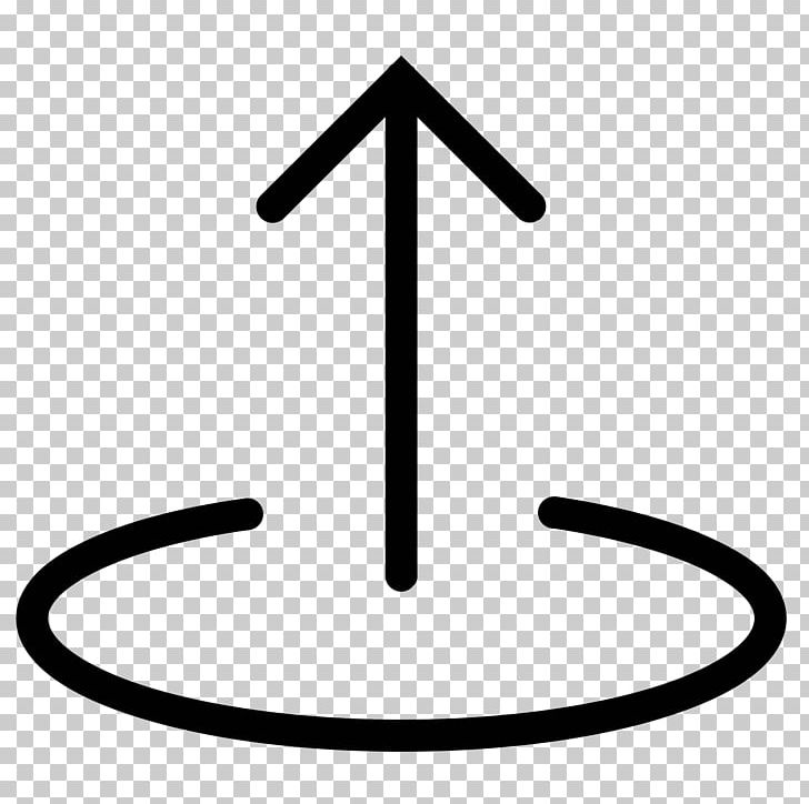 Computer Icons Geo-fence Font PNG, Clipart, Angle, Arrow, Black And White, Button, Circle Free PNG Download