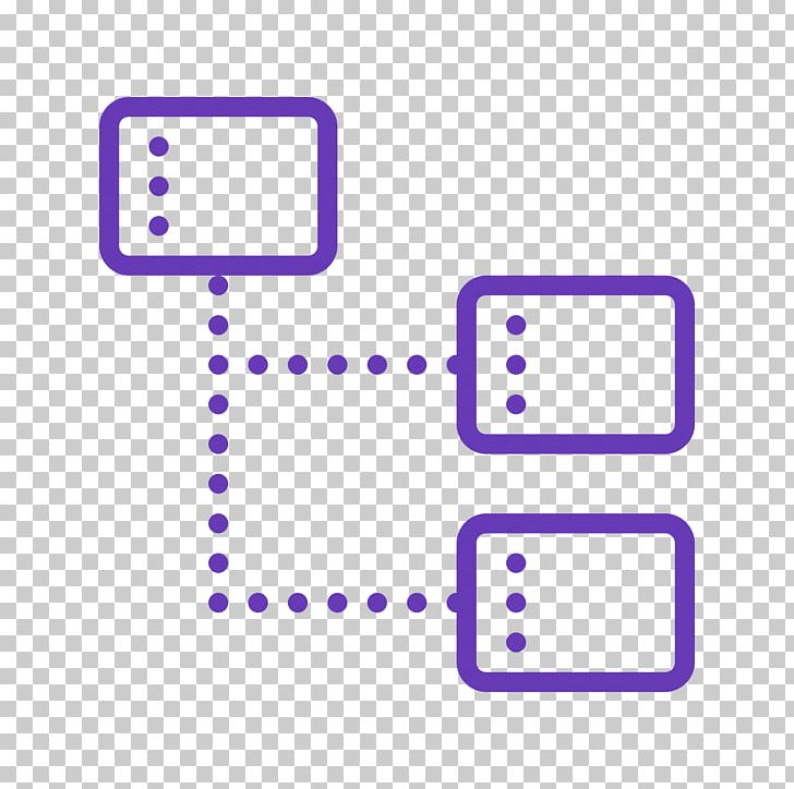 Computer Icons Tree Structure PNG, Clipart, Area, Brand, Computer Icons, Diagram, Download Free PNG Download