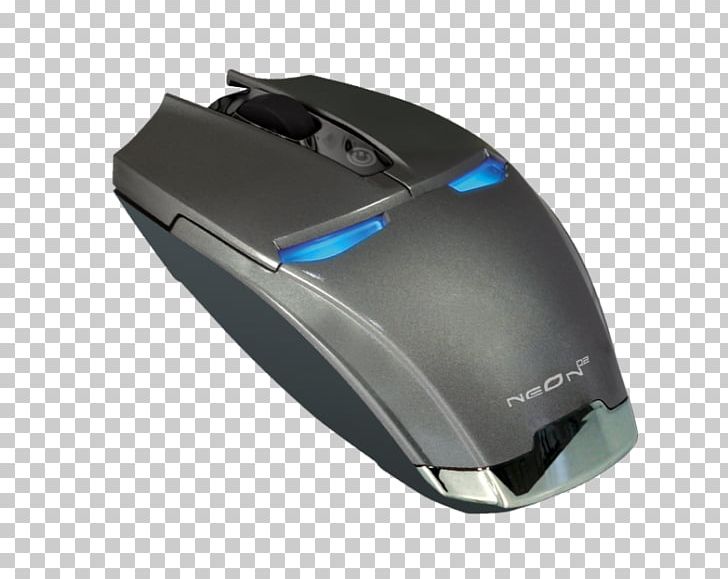 Computer Mouse Computer Keyboard Input Devices Input/output Graphics Cards & Video Adapters PNG, Clipart, Blue, Comp, Computer Keyboard, Computer Mouse, Electronic Device Free PNG Download