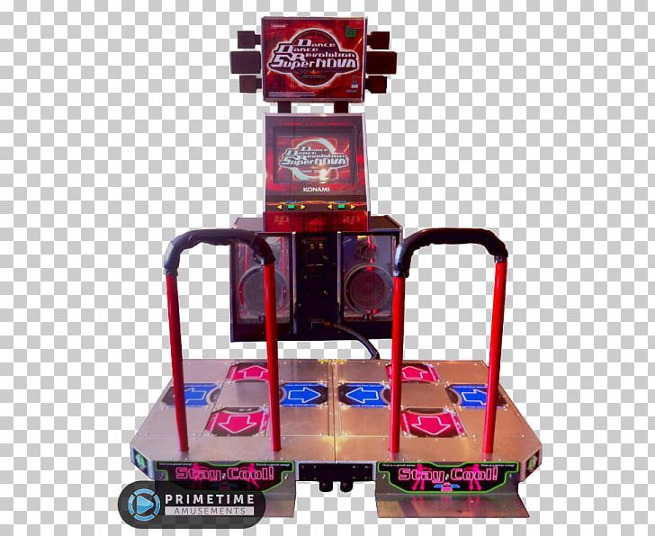 Dance Dance Revolution SuperNova Dance Dance Revolution X Dance Dance Revolution Extreme Dance Dance Revolution USA Arcade Game PNG, Clipart, Amusement Arcade, Arcade Cabinet, Arcade Game, Dance Dance Revolution, Dance Dance Revolution Extreme Free PNG Download