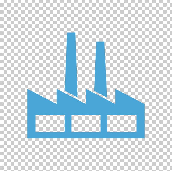 Factory Building Computer Icons Industry PNG, Clipart, Angle, Area, Brand, Building, Computer Icons Free PNG Download