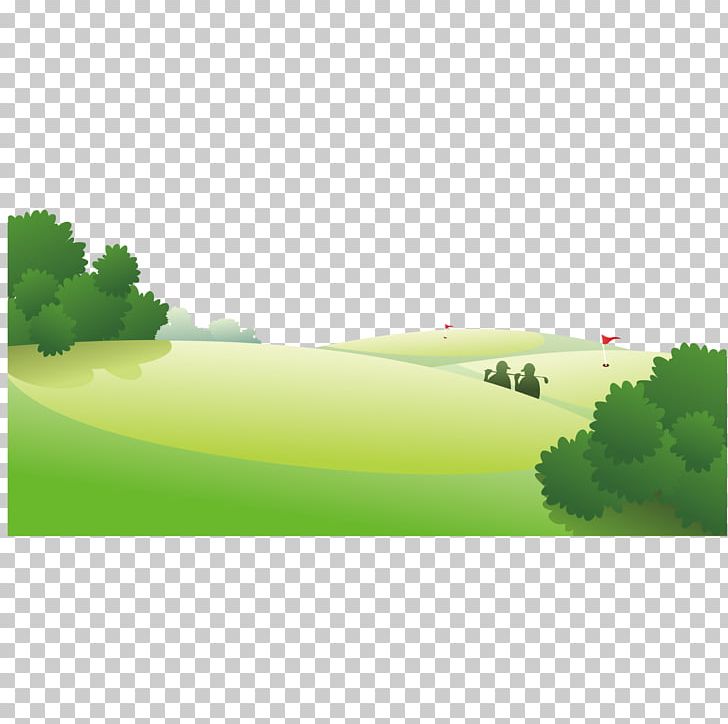 Golf Course Golf Club Golf Cart PNG, Clipart, Angle, Ball, City Landscape, Computer Wallpaper, Country Club Free PNG Download