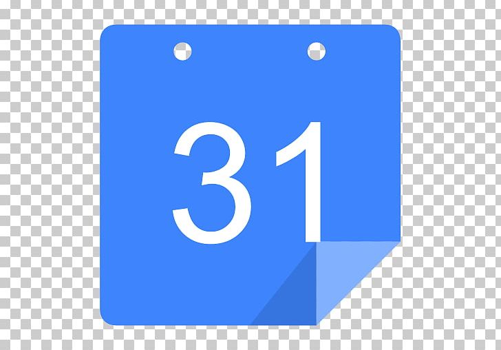 Google Calendar Calendar Date G Suite Computer Icons PNG, Clipart, Area, Blue, Brand, Calendar, Calendar Date Free PNG Download