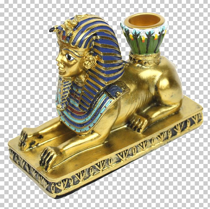 Great Sphinx Of Giza Ancient Egypt Egyptians PNG, Clipart, Ancient Egypt, Anubis, Brass, Egypt, Egyptian Free PNG Download
