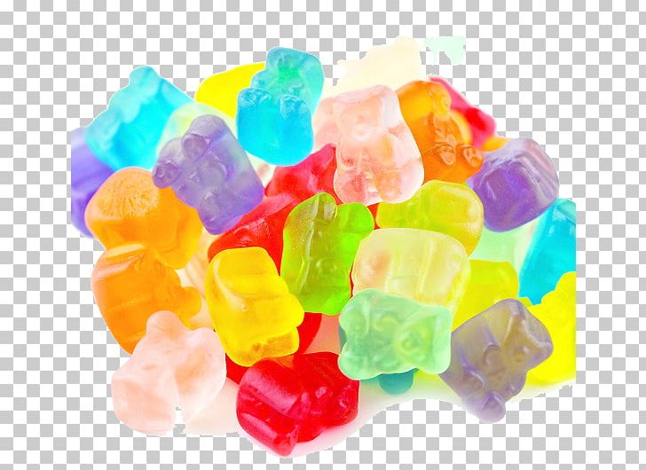 Gummy Bear Gummi Candy Taffy Fudge PNG, Clipart, Candy, Chewing Gum, Chocolate, Confectionery, Flavor Free PNG Download