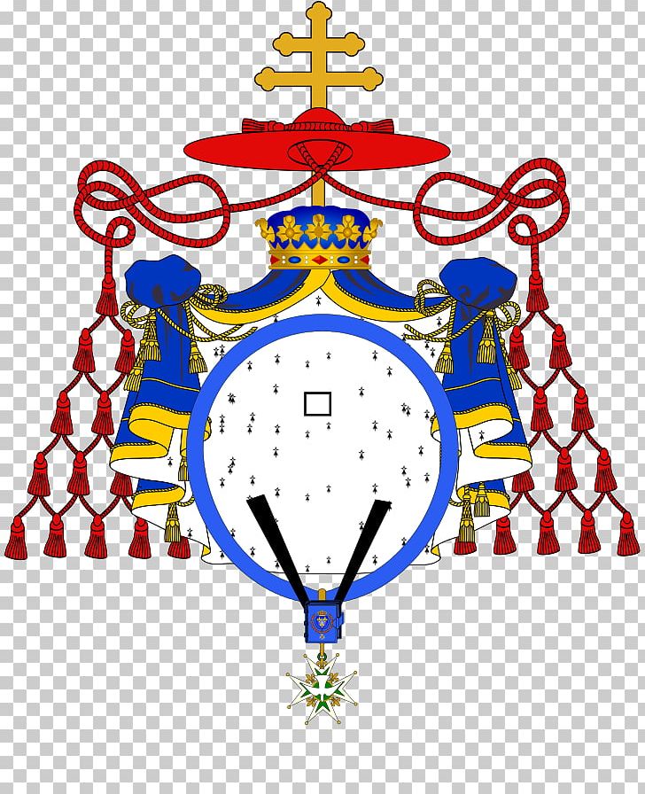 Holy See Coat Of Arms Cardinal Archbishop PNG, Clipart, Archbishop, Area, Art, Bishop, Cardinal Free PNG Download