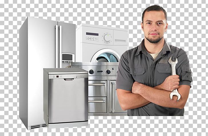 Home Appliance Clothes Dryer Home Repair Refrigerator Washing Machines PNG, Clipart, Clothes Dryer, Dishwasher, Home, Home Appliance, Home Repair Free PNG Download
