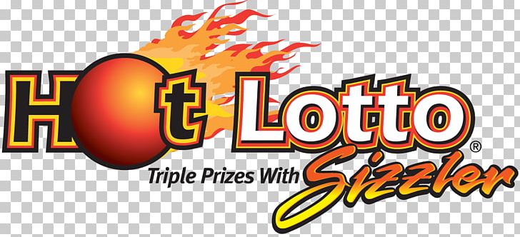 Hot Lotto Minnesota State Lottery Multi-State Lottery Association Iowa Lottery PNG, Clipart, Banner, Brand, Game, Hot Lotto, Iowa Lottery Free PNG Download