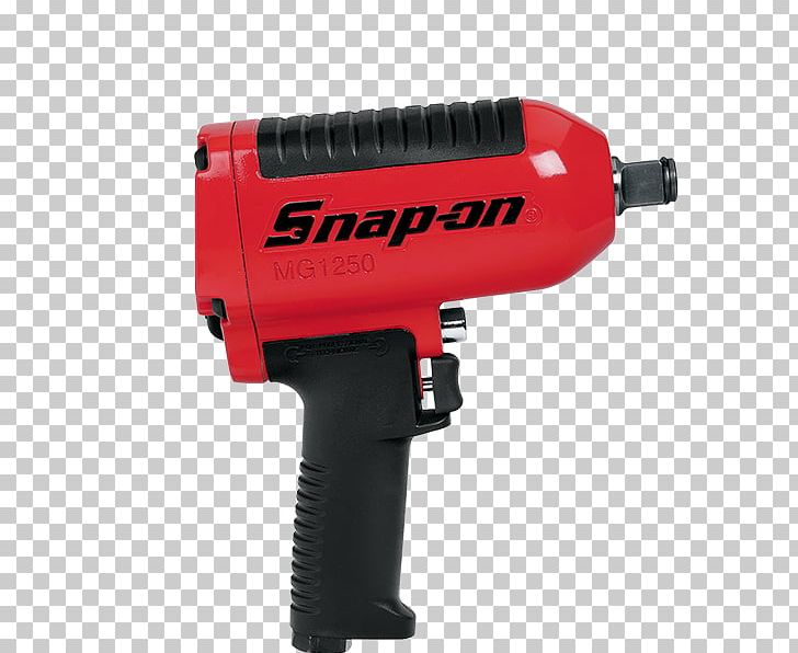 Impact Driver Impact Wrench Snap-on Motorcycle Helmets PNG, Clipart, Air, Hardware, Heat Guns, Impact Driver, Impact Wrench Free PNG Download