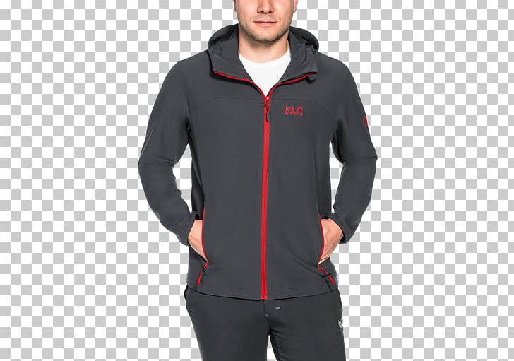 Jacket Amazon.com Hoodie Clothing PNG, Clipart, Amazoncom, Black, Brand, Clothing, Coat Free PNG Download