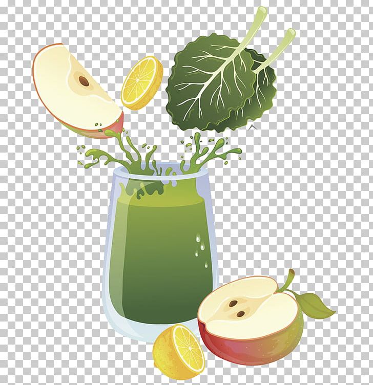 Juice Cocktail Garnish Limeade Health Shake Lemon-lime Drink PNG, Clipart, Cocktail Garnish, Cup, Diet Food, Drink, Food Free PNG Download