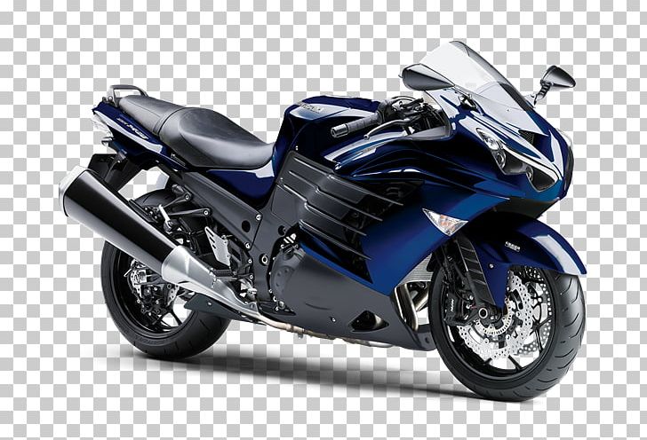 Kawasaki Ninja ZX-14 Kawasaki Motorcycles Kawasaki Ninja 250R PNG, Clipart, Car, Exhaust System, Honda Pcx, Kawasaki Heavy Industries, Kawasaki Ninja Free PNG Download