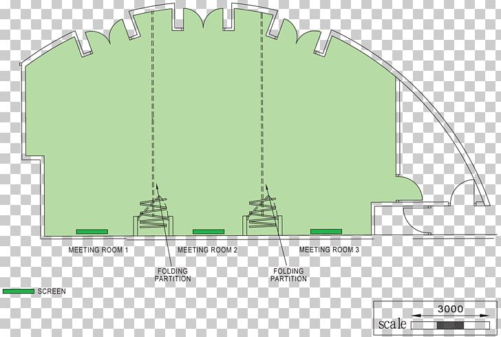 Land Lot Angle Diagram PNG, Clipart, Angle, Area, Art, Diagram, Elevation Free PNG Download