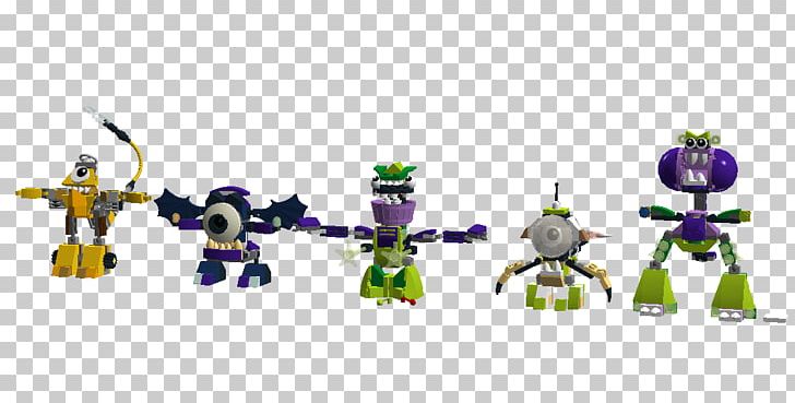 Lego Mixels The Lego Group Murp PNG, Clipart, Action Figure, Art, Deviantart, Elevator, Fictional Character Free PNG Download